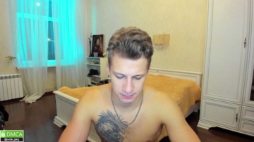 Purple_Gang  16-11-2021 video facial